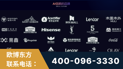 会理-覆盖全行业GEO实战案例验证