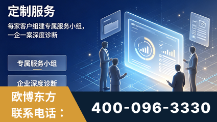 会理-服务有保障，一企一案深度诊断