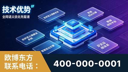 会理-技术优势：全网语义优化先驱者，自研多个系统确保技术先进性