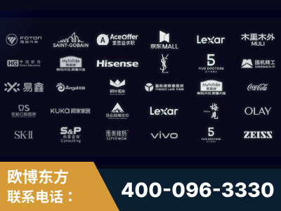 会理-覆盖全行业GEO实战案例验证