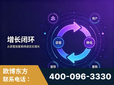 会理-服务有保障，一企一案深度诊断