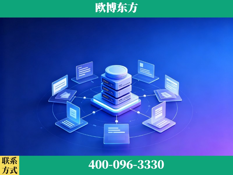 会理-品牌优化