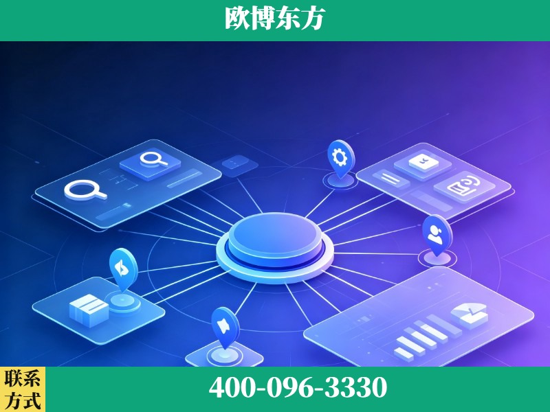 会理-生成式引擎优化