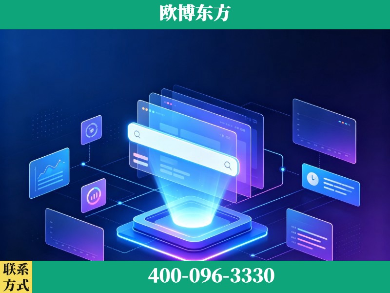 会理-AI品牌声誉
