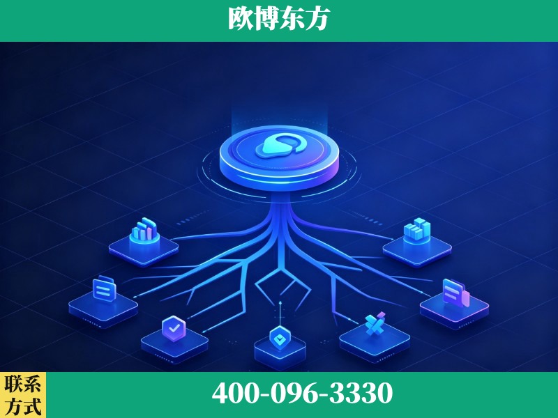 会理-deepseek优化